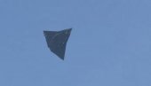 TRAMP OTKRIO NOVI LOVAC F-55 I MODERNIZACIJU F-22: Šesta generacija stiže da zbriše konkurenciju iz Kine!