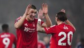 NOTINGEMU SE OVO ODAVNO NIJE DESILO: Evropa čuva posao Postekogluu, Premijer liga je u drugom planu