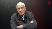 АКО ДОБИЈЕМ МАКСИМАЛУ КУПИЋУ ТИ БМВ! Нестварне кладионичарске приче Милана Ђурице (ВИДЕО)