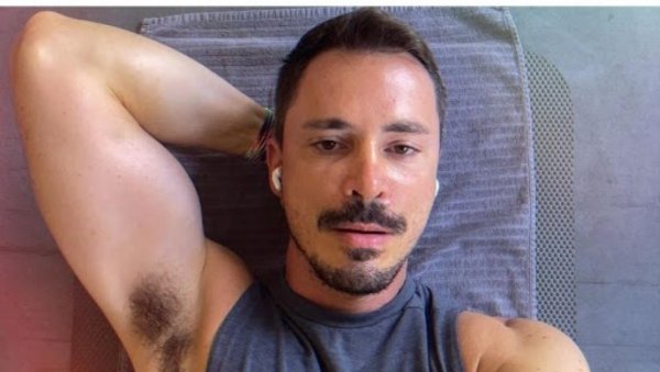 ЈОШ ЈЕДАН СУНОВРАТ БЛОКАДЕРА