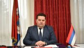 СТЕВАНДИЋ ПОСЛЕ СКУПА У НИШУ: Бистри се полако