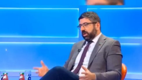 IME MENJAJU, MRŽNJU NE: ZLF kao udarna pesnica antisrpskog fronta