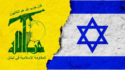 HAMAS SAOPŠTIO: Postignut dogovor sa Vitkofom za okvirni sporazum o prekidu vatre sa Izraelom