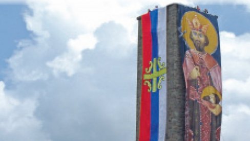 АЛБАНЦИ У НЕВЕРИЦИ! Ево шта је хиљаде људи радило у центру Барселоне (ВИДЕО)