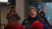 РУСИ У ЧУДУ: Ево шта је Марко Николић управо урадио у Русији РУСИ У ЧУДУ: Ево шта је Марко Николић управо урадио у Русији