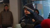 РУСИ ОТКРИЛИ! Ево зашто је Марко Николић напустио ЦСКА и прешао у АЕК