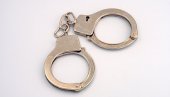 ПИЈАН ПИПАО ДЕВОЈЧИЦЕ ПО ТЕЛУ И ПРИЧАО ИМ ВУЛГАРНОСТИ: Ухапшен манијак из Земуна