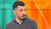 NOVINAR NOVE S DOBIO NAPAD PANIKE NA POMEN NOVIH IZBORA: Nadam se da ih neće biti pre 2027. (VIDEO)