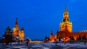 НАЈНОВИЈА ОДЛУКА О РУСИЈИ: Крај - Брисел одустаје