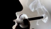 НАЈАВЉЕНО НОВО ПОСКУПЉЕЊЕ ЦИГАРЕТА: Циљ смањење броја оболелих од рака, а ево колико процената је у игри