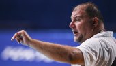 SJAJAN START DEJANA SAVIĆA: Crna Gora ostvarila veliku pobedu na Svetskom prvenstvu