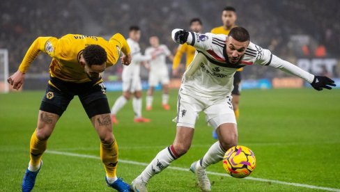 ОПРЕЗ! ФАВОРИТИ СЕ КЛИЗАЈУ: Ово су предлози Типа за утакмице на којима су могућа изненађења