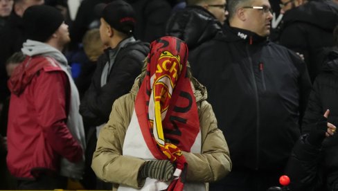 ПУЧЕ ТРАНСФЕР БОМБА У ЕНГЛЕСКОЈ! Манчестер јунајтед је ЊЕГА именовао за новог тренера! Ово се није десило од Првог светског рата!