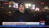 IZNEVERENA OČEKIVANJA N1: Pitali ljude kakva im je bila godina - i ostali zapanjeni (VIDEO)