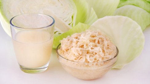 ЗБОГ КУПУСА ПЛАТИО КАЗНУ ОД 700 ЕВРА: Ево и зашто