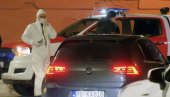 UHAPŠEN OSUMNJIČENI ZA UBISTVO: Učestvovao u likvidaciji dvojice pripadnika škaljarskog klana