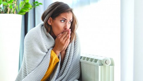 PROVERITE RADIJATORE PRE ZIME: Ovaj trik vam može sačuvati i novac i nerve