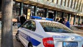 U PRITVORU 30 DANA DA NE UTIČE NA SVEDOKE I NE PONOVI KRIVIČNO DELO:Saslušan osumnjičeni za pokušaj ubistva dvojjice braće u Kovilju