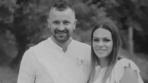 ПОРОДИЦА ОЧЕКУЈЕ ВЕЋУ КАЗНУ: Почело поновљено суђење за убиство Иване (37) и Предрага (40) Новаковића