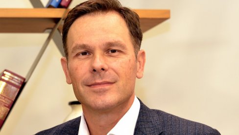 MALI: Svi navodi o navodnoj „beskorisnosti“, „diskriminaciji“ i „favorizovanju EXPO-a“ su neosnovani i pogrešno interpretirani