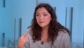 ХРВАТСКА МИЛА ПАЈИЋ