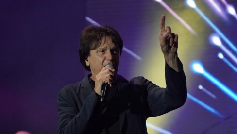 BAČENA BOMBA NA KUĆU ZDRAVKA ČOLIĆA: Pričinjena velika šteta