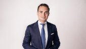 AUSTRIJSKI FPO: Kraus nema simpatije prema paroli „Za dom spremni”, dokazao da je iskreni prijatelj Srbije