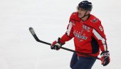 ZA LJUBITELJE HOKEJA: Tip predlaže NHL