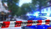 ДЕЧАК ИЗБОДЕН У ШКОЛИ: Родитељи у паници долазе по децу, страва у Берлину