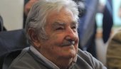 ПРЕМИНУО ХОСЕ МУХИКА: Бивши председник Ургуваја боловао од рака