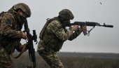 РАТ У УКРАЈИНИ: Како је Кијев врбовао тинејџере за ударе по Русији - Обустављени летови на московским аеродромима Домодедово и Жуковски