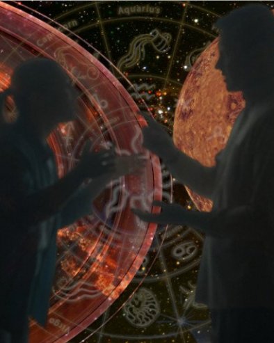 САТУРН КАО ВЛАДАЈУЋА ПЛАНЕТА 2026. ГОДИНЕ: Ево како ће утицати на сваки хороскопски знак