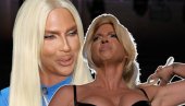 JELENA KARLEUŠA MORA NA OPERACIJU: Srce opterećeno, oduzima joj snagu - ide pod nož