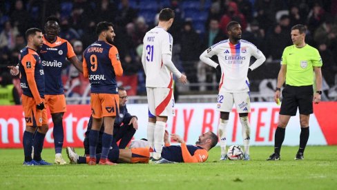 БЕЗ ИКСА НЕМА ФИКСА: Tри предлога за мечеве на којима верујемо да неће бити победника