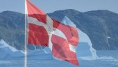 РАД НА СПОРАЗУМУ: Америка и НАТО преговарају о Гренланду