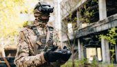 МАСОВНИ НАПАД УКРАЈИНСКИХ ДРОНОВА У РОСТОВСКОЈ ОБЛАСТИ