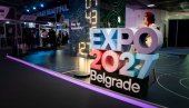 ЦЕНТРАЛНА АМЕРИКА ПОВЕЋАВА ПРИСУСТВО НА EXPO 2027: Белизе потврдила учешће на Специјализованој изложби