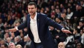 ПАРИЗ НАШАО ЗАМЕНУ ЗА СПЛИТЕРА: Италијан стиже на клупу француског клуба?