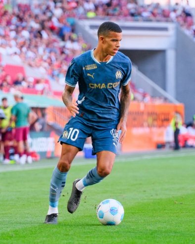 3+ ТИКЕТ ЗА ДАНАС: На овим утакмицама мреже ће се сигурно трести