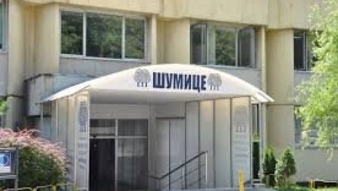 BESPLATNA PREDSTAVA U ŠUMICAMA: Zabava za mališane na voždovačkoj letnjoj sceni BESPLATNA PREDSTAVA U ŠUMICAMA: Zabava za mališane na voždovačkoj letnjoj sceni