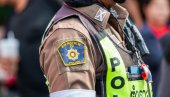 ОТКРИВЕНИ СВИ ДЕТАЉИ МАСОВНЕ ПУЦЊАВЕ НА ПИЈАЦИ У БАНГКОКУ: Истражује се могућа веза пуцњаве са сукобима на граници