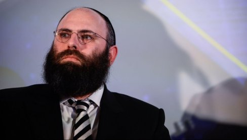 IZRAELSKI SUD: Ženama mora biti dozvoljeno da prođu testove za rabina kao i muškarci