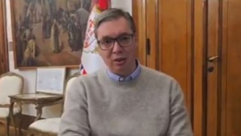 OPOZICIJA ISPIRA MOZAK NARODU: Po lažnim istraživanjima imaju veću podršku od Vučića, a ne smeju na referendum da to i dokažu (VIDEO)