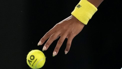 АУСТРАЛИЈАН ОПЕН БЕЗ ФИНАЛИСТЕ! После Новака Ђоковића, још једно шок-одустајање на старту 2026.