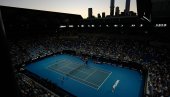 SKANDAL DRMA AUSTRALIJAN OPEN! Sudije se napiju uveče pa sude sutradan