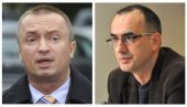 ДИНКО ГРУХИЊИЋ МРЗИ СРБИЈУ: Војовиди је било најгоре када ју је Пајтић водио, ништа није урађено