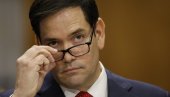 PREDSEDNIK RUBIO? Šta Venecuela sluti za Ameriku 2028