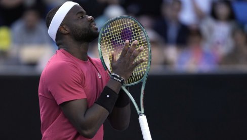 ТЕНИСКИ ТИКЕТ: Предлози за фанове белог спорта