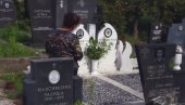 ISTREBLJENJE ŽENA, DECE - TO SE SMATRA GENOCIDOM! U Skelanima kod Srebrenice obeležene 32 godine od stravičnog zločina nad Srbima