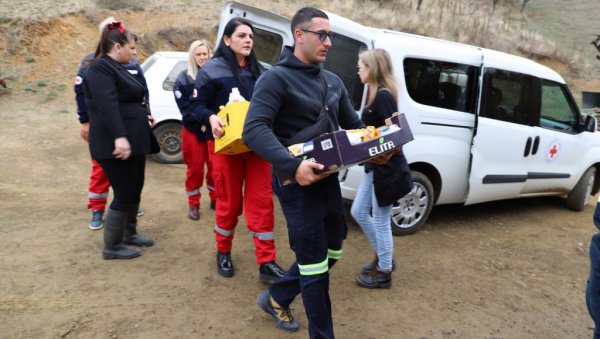 ВЕЛИКИМ ИНВЕСТИЦИЈАМА ЗИЂИНОВЕ КОМПАНИЈЕ У СРБИЈИ ДЕЛЕ УСПЕХ СА ЛОКАЛНОМ ЗАЈЕДНИЦОМ